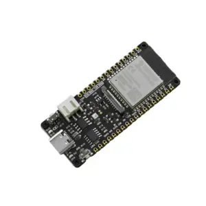 DFRobot FireBeetle 2 ESP32-E IoT Development Board