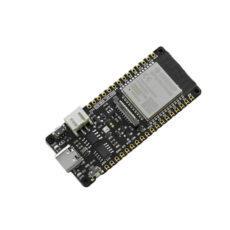 DFRobot FireBeetle 2 ESP32-E IoT Development Board