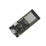 DFRobot FireBeetle 2 ESP32-E IoT Development Board