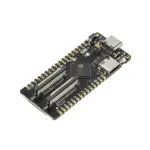 DFRobot FireBeetle 2 ESP32-P4 AI Vision Board (360MHz RISC-V, MIPI CSI/DSI, Wi-Fi 6)