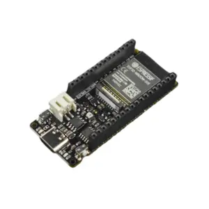 DFRobot FireBeetle ESP32-E IoT Microcontroller w/ Header