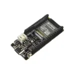 DFRobot FireBeetle ESP32-E IoT Microcontroller w/ Header