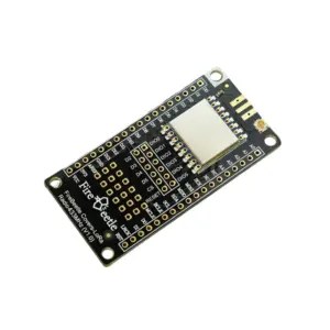 DFRobot FireBeetle LoRa Radio 433MHz Module w/ Antenna