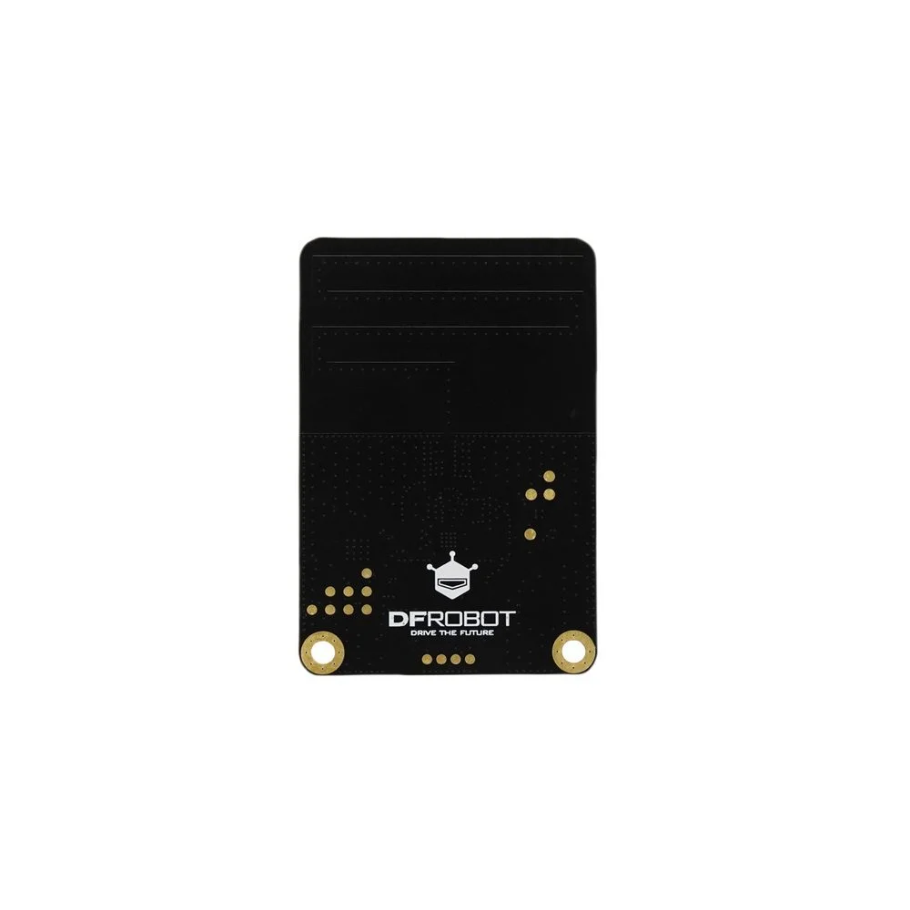 DFRobot Gravity LoRaWAN Node Module EU868 (SX1262) - Image 3