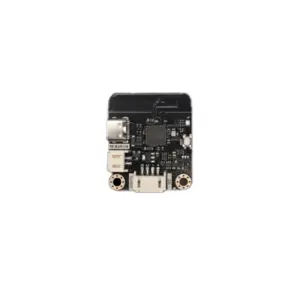 DFRobot Gravity WiFi IoT Module for SCI DAQ