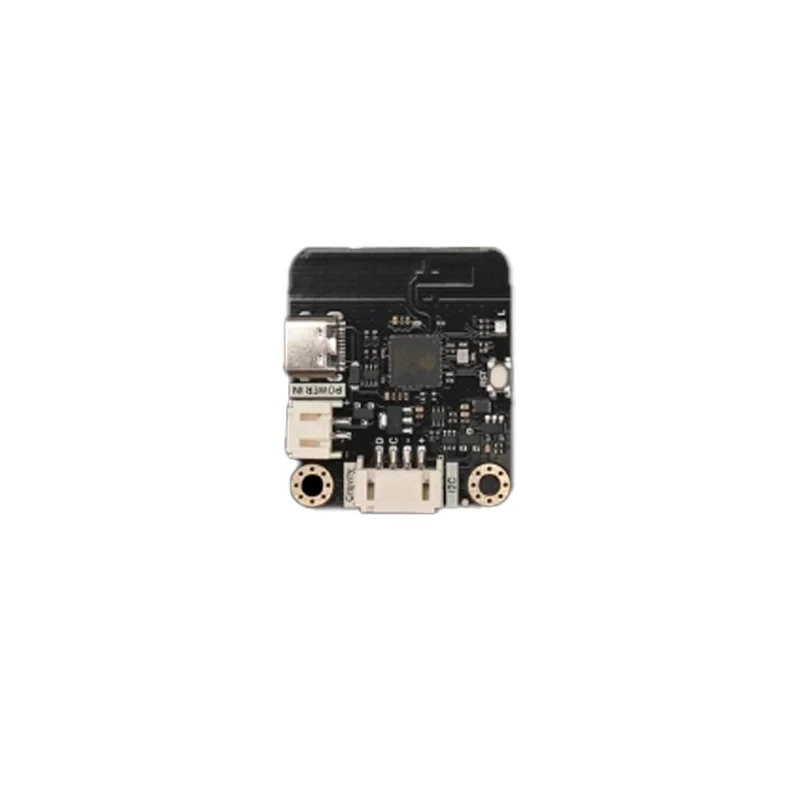 DFRobot Gravity WiFi IoT Module for SCI DAQ