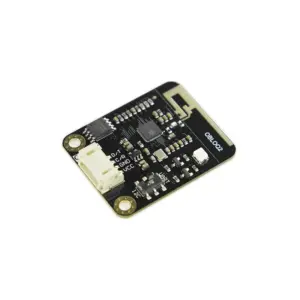DFRobot Gravity WiFi IoT Module w/ I2C & UART