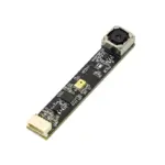 DFRobot IMX179 8MP Autofocus USB Camera Module w/ Microphone