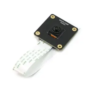 DFRobot IMX378-79 12.3MP Camera Module for Raspberry Pi