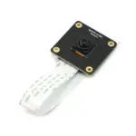 DFRobot IMX378-79 12.3MP Camera Module for Raspberry Pi