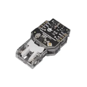 DFRobot Self-powered Wireless Switch (433MHz EV1527)
