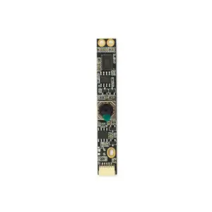 DFRobot SEN0286 LattePanda 5MP UVC Autofocus Camera Module