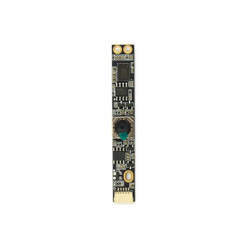 DFRobot SEN0286 LattePanda 5MP UVC Autofocus Camera Module