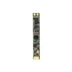 DFRobot SEN0286 LattePanda 5MP UVC Autofocus Camera Module