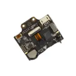 DFRobot SEN0305 Gravity HuskyLens K210 AI Vision Sensor w/ Display