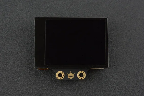 DFRobot SEN0305 Gravity HuskyLens K210 AI Vision Sensor w/ Display - Image 4