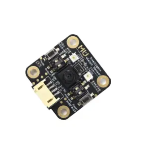 DFRobot SEN0314 MU Vision Sensor ESP32 AI Camera