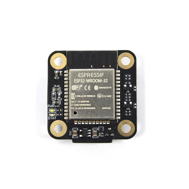 DFRobot SEN0314 MU Vision Sensor ESP32 AI Camera - Image 2