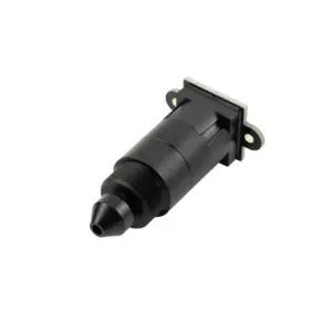 DFRobot SEN0683 HUSKYLENS 2 Microscope Camera Module 30x Magnification