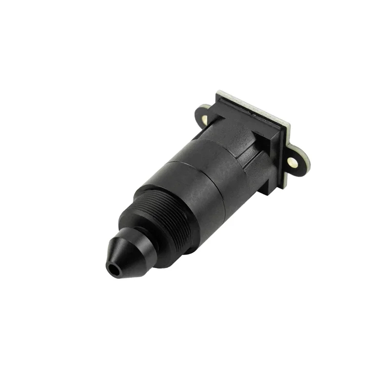 DFRobot SEN0683 HUSKYLENS 2 Microscope Camera Module 30x Magnification