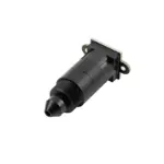 DFRobot SEN0683 HUSKYLENS 2 Microscope Camera Module 30x Magnification