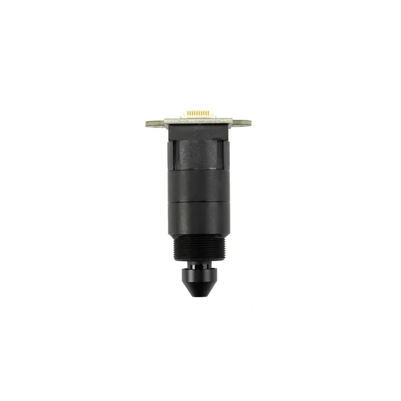 DFRobot SEN0683 HUSKYLENS 2 Microscope Camera Module 30x Magnification - Image 2