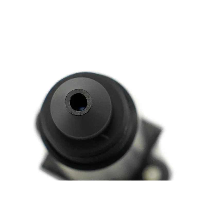 DFRobot SEN0683 HUSKYLENS 2 Microscope Camera Module 30x Magnification - Image 3