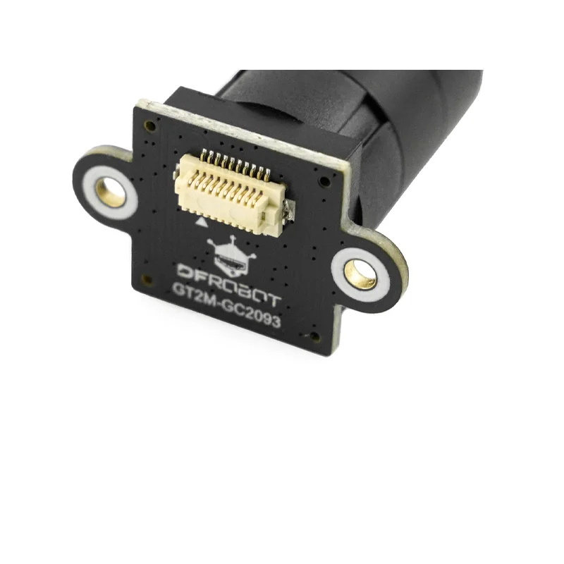 DFRobot SEN0683 HUSKYLENS 2 Microscope Camera Module 30x Magnification - Image 4