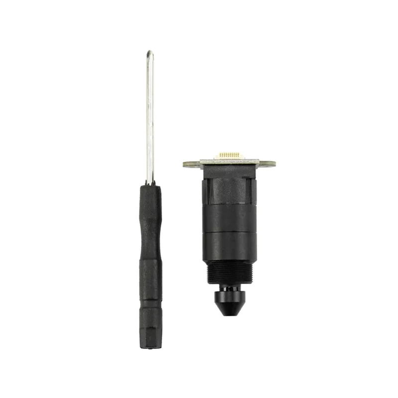 DFRobot SEN0683 HUSKYLENS 2 Microscope Camera Module 30x Magnification - Image 5