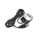 DFRobot USB GPS Receiver with 2m Cable for SBCs