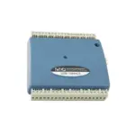 Digilent MCC USB-1024LS 24-Channel Digital I/O USB Device