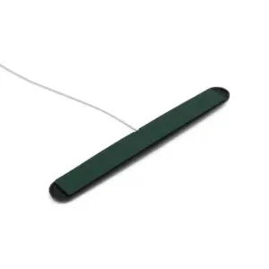 Dipole Pentaband Waterproof Antenna X000016 w/ Micro UFL Connector