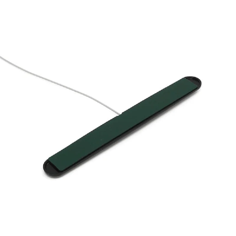 Dipole Pentaband Waterproof Antenna X000016 w/ Micro UFL Connector