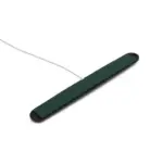 Dipole Pentaband Waterproof Antenna X000016 w/ Micro UFL Connector