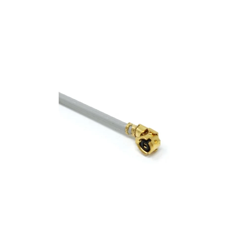 Dipole Pentaband Waterproof Antenna X000016 w/ Micro UFL Connector - Image 3