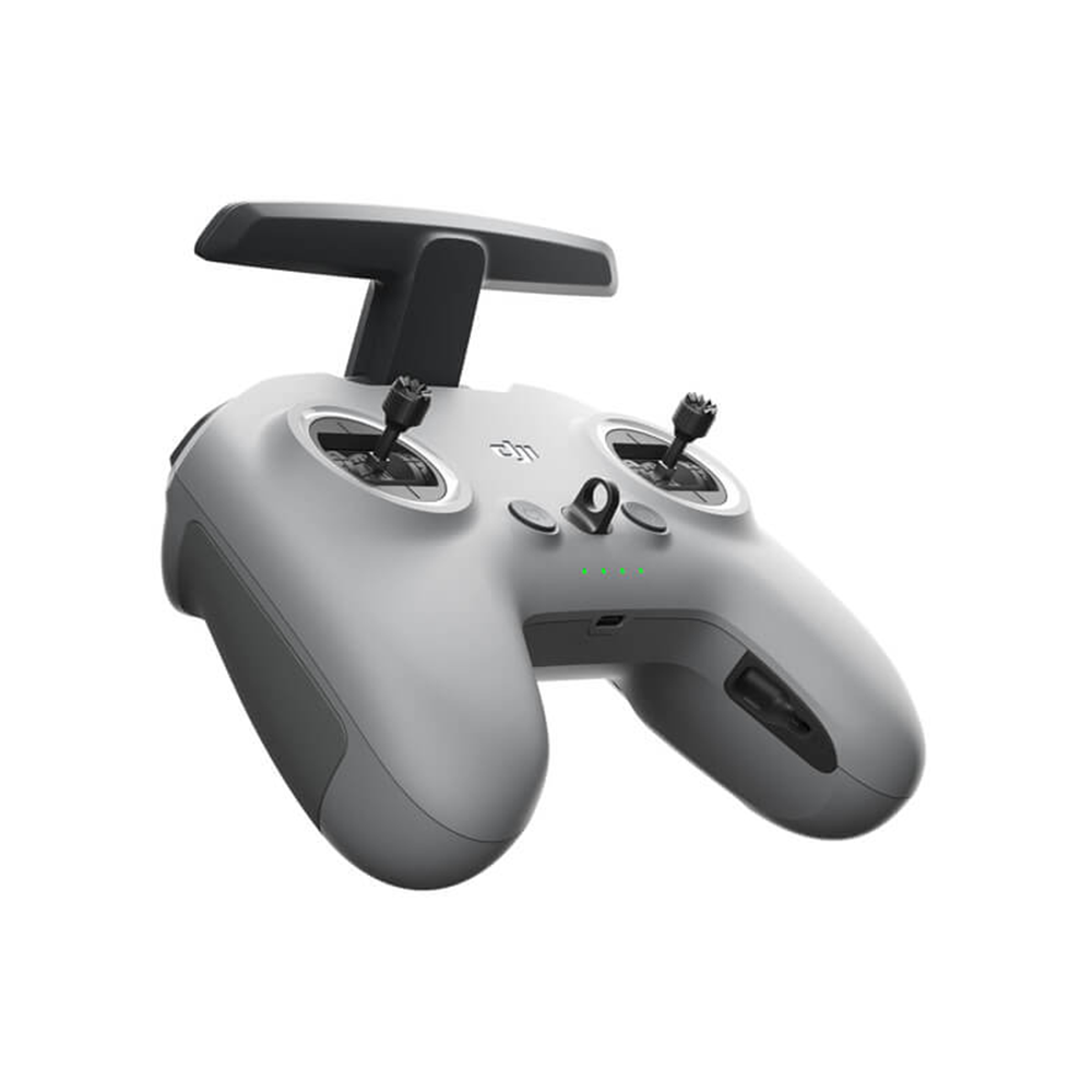 DJI FPV Remote Controller 2 - Image 2