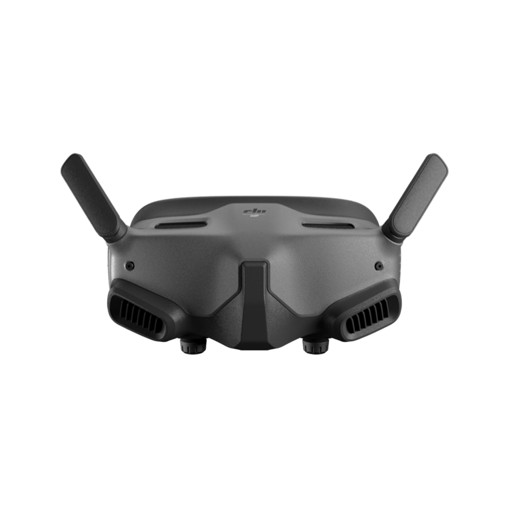 DJI Goggles 2 - Image 2