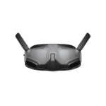 DJI Goggles Integra - Integrated Battery Strap & Foam Padding