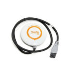 DJI Naza GPS Module