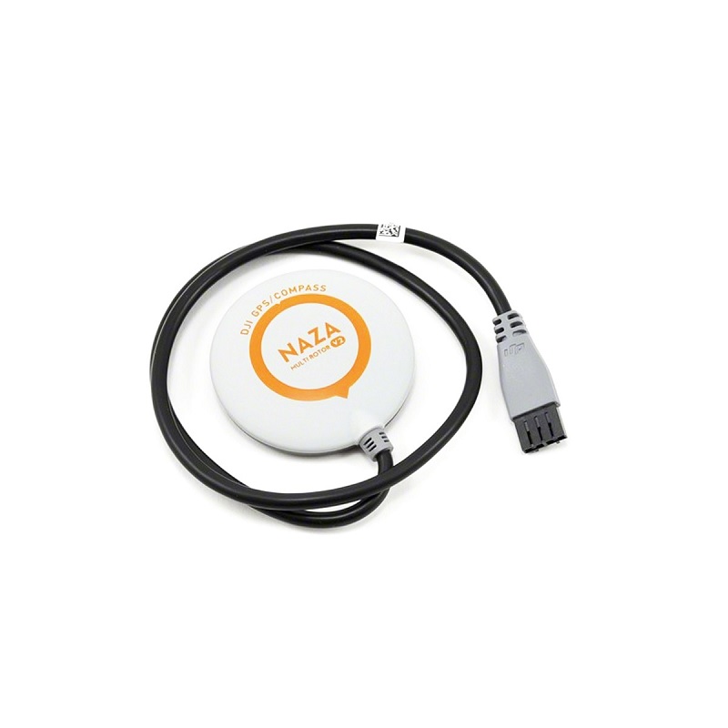 DJI Naza GPS Module - Image 2