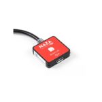 DJI NAZA M-Lite Remote LED Module