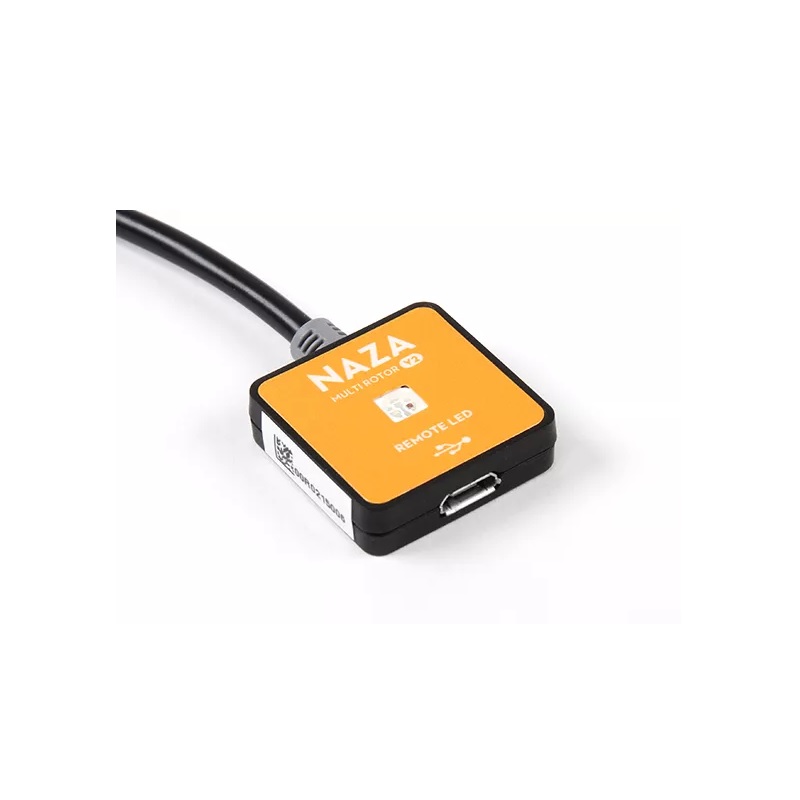 DJI NAZA V2 Remote LED Module - Image 2