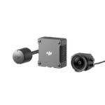 DJI O3 Air Unit