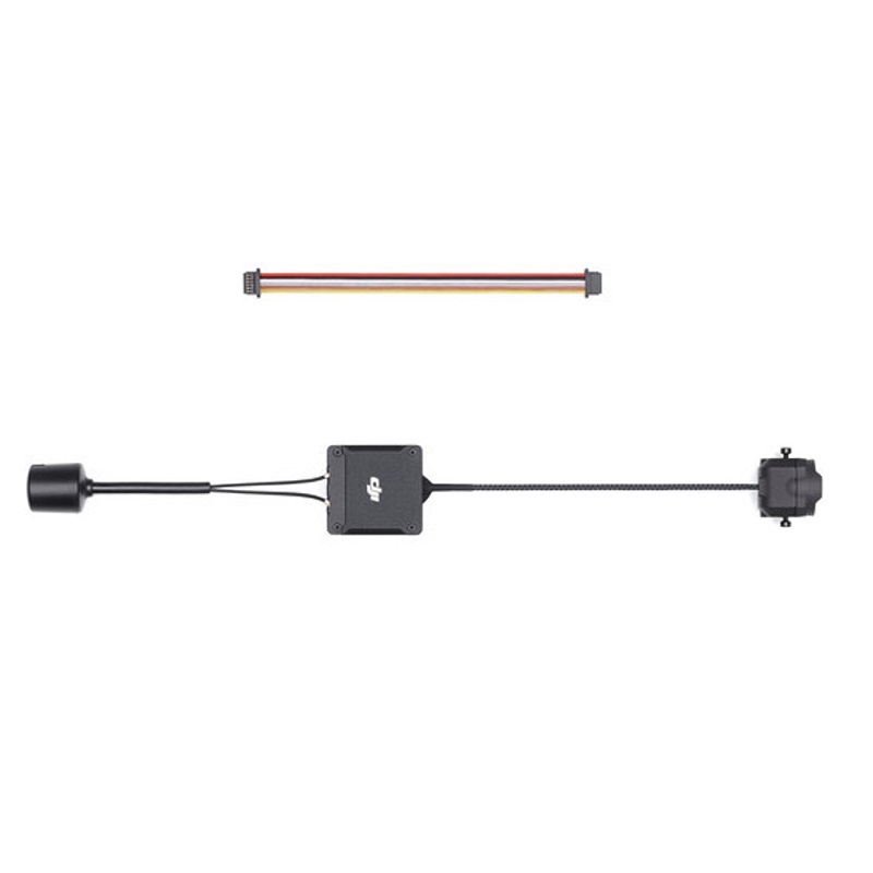 DJI O3 Air Unit - Image 2