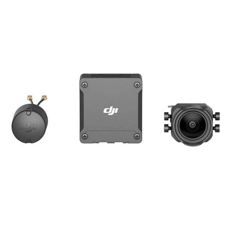 DJI O3 Air Unit - Image 3