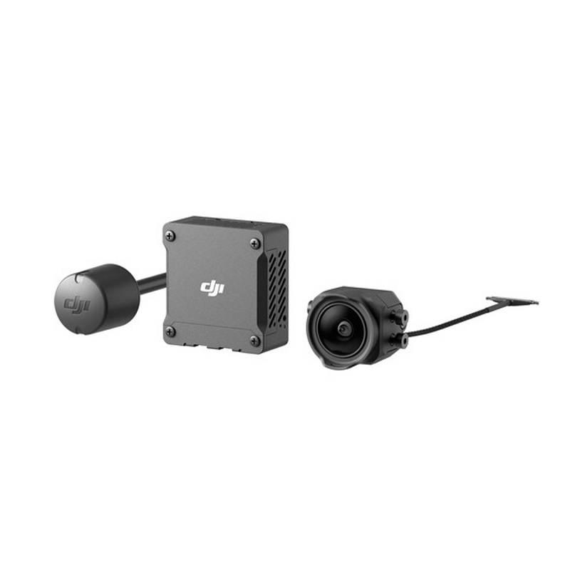 DJI O3 Air Unit - Image 4