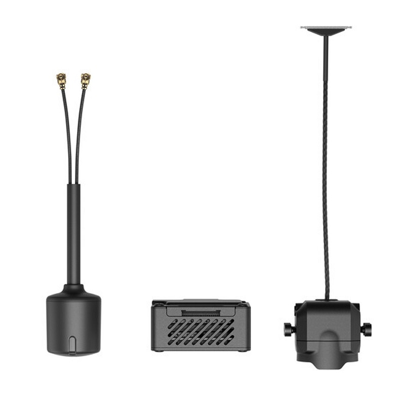 DJI O3 Air Unit - Image 5