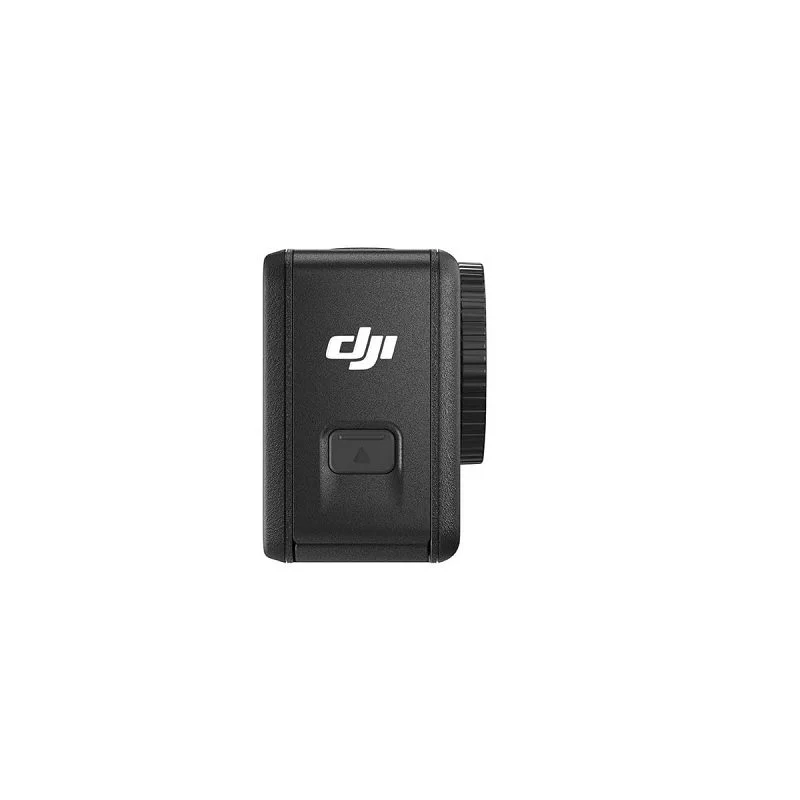 DJI Osmo Action 4 Adventure Combo Action Camera - Image 5
