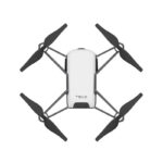 DJI Tello Boost Combo Mini Drone w/ 5MP Camera, 3 Batteries