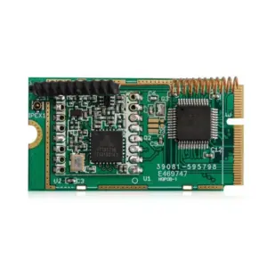 Dragino LoRaST IoT Module w/ SX1276/78 LoRa Transceiver & STM32L072